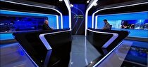 تا پایان سال، خودرو‌های برقی در شهر‌ها محسوس خواهند شد