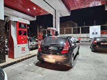 انحصار در خودروسازی داخلی منجر به بروز ناترازی بنزین شده است