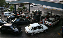 روند افزایشی مصرف سوخت/ رشد ۶ درصدی مصرف بنزین در نوروز ۱۴۰۳