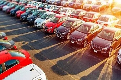 قرارداد‌های خودروسازان و قطعه‌سازان باید شفاف شود