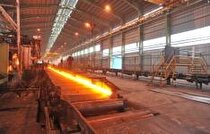 صادرات ۷.۶ میلیارد دلاری زنجیره فولاد در سال ۱۴۰۲/ بیش از ۱۲.۷ میلیون تن آهن و فولاد در سال ۱۴۰۲ از کشور صادر شد/ جزئیات و نکات تحلیلی حجم و ارزش صادرات زنجیره فولاد + جدول