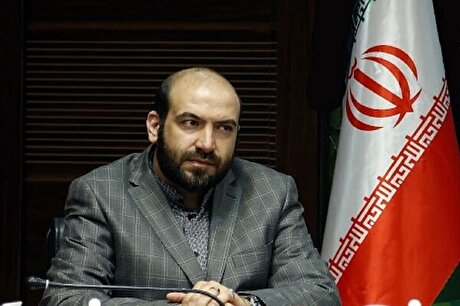 رئیس سازمان استاندارد: استاندارد خودرو‌ها را مداوم رصد می‌کنیم