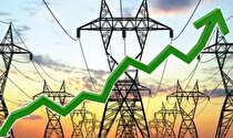 رشد ۲۵ درصدی مصرف برق خوزستان در روز گذشته