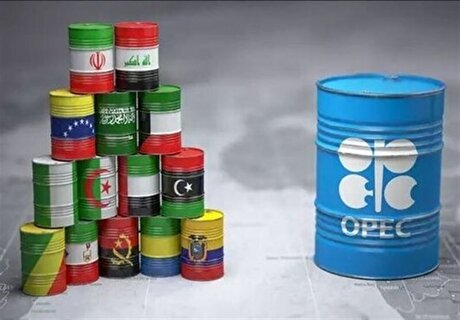 افزایش تولید و قیمت نفت ایران در سومین ماه ۲۰۲۴