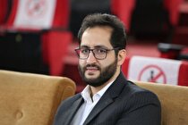 میزان حمایت صندوق ملی مسکن از نهضت ملی؛ ۳۰ هزار میلیارد تومان