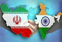 تراز تجاری مثبت ایران و هند در ۱۴۰۲/ یک مرکز تجاری جدید در بمبئی افتتاح می‌شود