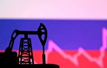 بزرگترین شرکت خدمات میدان نفتی جهان از روسیه خارج نمی‌شود