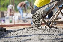 حداقل با یک‌ انرژی کار صنایع را راه بیندازید