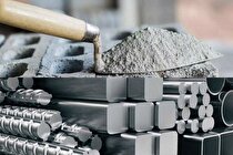 با ادامه محدودیت‌ها سیمانی‌ها تعطیل می‌شوند؟