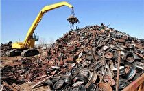 سنگ آهن و قراضه در سال ۲۰۲۵: در جستجوی برابری
