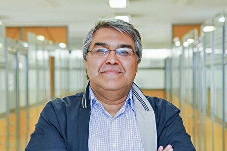 تاثیر قطع برق خودروسازان بر قیمت محصولات