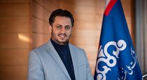 سخنگوی شرکت ملی نفت ایران منصوب شد