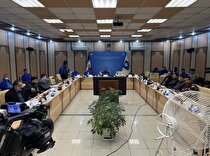 اولویت‌بندی متقاضیان محصولات ایران‌خودرو انجام شد