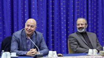 از دولت می‌خواهیم که یک‌بار بدون شعار و تعارف، به بخش خصوصی اعتماد کند | «حقوق دولتی» کمر فعالان معدن را شکسته است