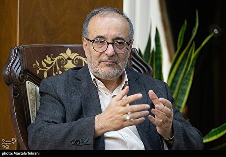 سرمایه‌گذاری ۳ میلیاردی صندوق توسعه در حوزه افزایش تولید نفت