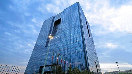 نرخ بهره بین بانکی ثابت باقی ماند+جدول
