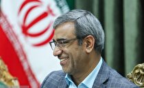 خراسان رضوی ۱۶.۵ درصد حقوق معادن کشور را به خود اختصاص داده است