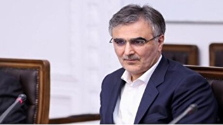 تسهیلات مسکن ۸۰۰ هزار متقاضی پرداخت می‌شود/ بیش از تعهد سیستم بانکی وام ازدواج پرداخت کردیم