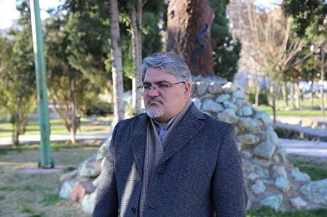 عزم جدی بانک مرکزی در مقابله با ناترازی‌های بانکی/ کنترل رشد نقدینگی و پایه پولی ادامه دارد