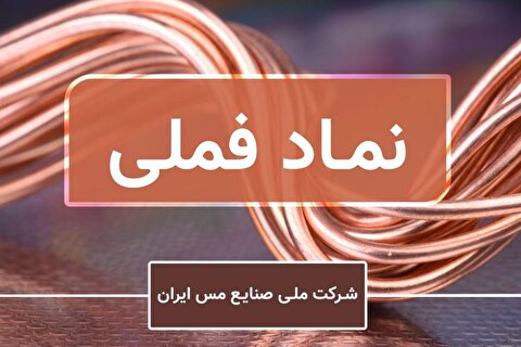 آذر پربازده برای سهام «ملی مس» رقم خورد/ ثبت رشد ۶ درصدی «فملی» در هفته پایانی آذرماه