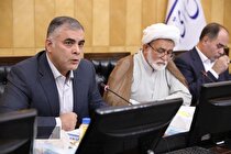 سهم صنایع و نیروگاه‌ها از گاز، فقط ۱۸۰ میلیون مترمکعب گاز در روز/ روزانه ۶۷۰ میلیون مترمکعب از ۸۵۰ میلیون گاز تحویلی به شبکه در خانه‌ها مصرف می‌شود/ صنایع انرژی‌بر، شامل؛ هلدینگ‌های پتروشیمی و فولادساز‌ها در توسعه میادین گازی سرمایه‌گذاری می‌کنند