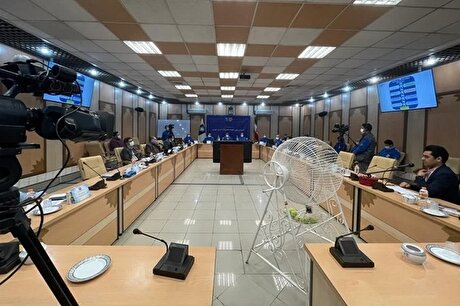 ۱۱ دی‌ماه؛ زمان برگزاری مراسم قرعه کشی طرح فروش محصولات ایران‌خودرو/ موجودی حساب‌های وکالتی از فردا قابل برداشت است
