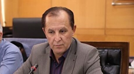 اهتمام کمیسیون عمران برای نظارت بر عملکرد بانک‌ها در پرداخت تسهیلات مسکن