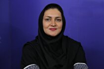 نرخ بهره بالا به ناپایداری بازار‌های مالی منجر می‌شود