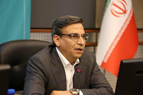 افزایش مستمر اعتماد سرمایه‌گذاران به نماد «فملی»