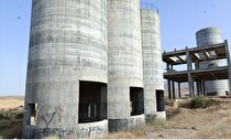 احیای سیمان سمنگان خراسان‌شمالی در انتظار سرمایه‌گذار