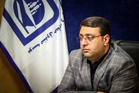 متناسب‌سازی حقوق بازنشستگان فولاد واریز شد