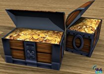 سررسید جدید قرارداد آتی صندوق طلای دنای زاگرس راه‌اندازی شد