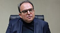 ۱۴ مزیت پیوستن به FATF برای بنگاه‌های اقتصادی