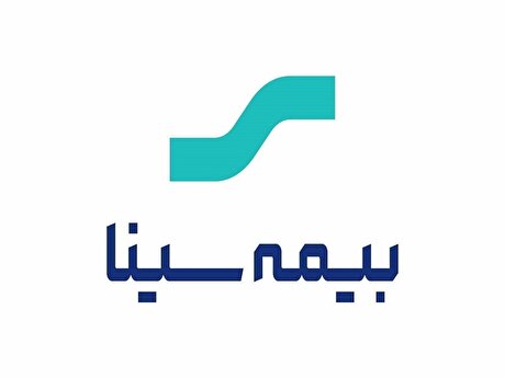 افزایش ۶۶ درصدی پرتفوی 