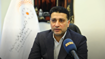 نقش بورس در شفاف شدن مبادلات صنایع معدنی + ویدئو