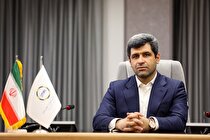 انتشار گواهی سکه توسط بانک مرکزی با قانون بازار اوراق بهادار مغایرت دارد/ بانک مرکزی و مرکز مبادله مجوزی برای ایجاد بستر معامله در قالب بورس اخذ نکرده‌اند/ لازم است طرح عرضه گواهی سکه از دستور کار بانک مرکزی خارج شود
