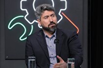 لزوم افزایش هماهنگی و همکاری میان تنظیم‌گران بازار‌های مالی/ مرکز مبادله چه مزایایی دارد که بورس کالا و سایر بورس‌ها قادر به ارائه آن نیستند؟/ باید فعالیت مرکز مبادله در قالب بورس، هرچه سریع‌تر تعیین تکلیف و از آسیب‌های بیش‌تر جلوگیری شود