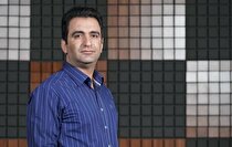 انتصاب مدیرکل تشکیلات، روش‌ها و تعالی سازمانی وزارت نفت