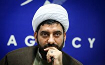 ارائه راه‌حل‌های اساسی به جای استیضاح