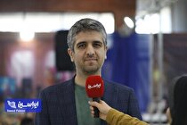 برگزاری نخستین کارگاه حضوری بخش نوجوانان مسابقات قرآن فولاد مبارکه با عنوان «ماجرای عصر» ویژه پسران