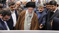 دولت و مسوولان دولتی کاری کنند که گلایه‌های بخش خصوصی برطرف شود | پیشرفت کشور در گرو میدان دادن به بخش خصوصی است
