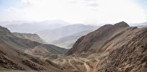 کاهش فاصله با شرایط آرمانی صنعت معدن در سایه نوآوری و توسعه فناوری/ بیش از ۶۰ میلیارد تن ذخیره معدنی داریم