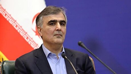 پیش‌فروش سکه تا شش ماه ادامه خواهد داشت‌