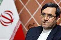 استیضاح خلاف منافع ملی است/ وزیر اقتصاد مقصر رشد نقدینگی و کسری بودجه بالا نیست/ افراط در به‌کارگیری ابزار‌های نظارتی درست نیست