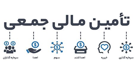 چگونه سکو‌های تامین مالی جمعی به شرکت‌ها کمک می‌کنند؟