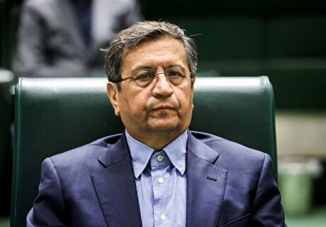 ارز ۹۰ هزار تومانی واقعی نیست