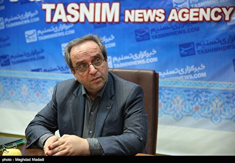 گرفتار بدهی بانکی و مالیات هستیم