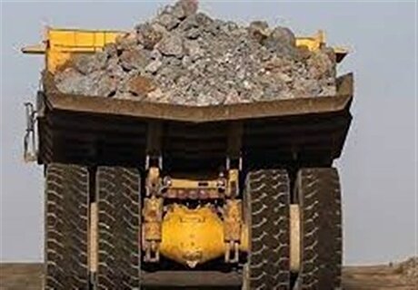 هوشمندسازی در معادن نباید جزیره‌ای باشد