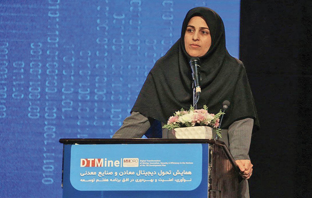 راز دوام در رقابت جهانی