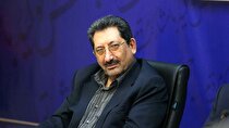 اظهارنظر دو‌پهلو در مورد «ایران‌خودروی خصوصی»